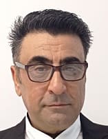 עורך דין תעבורה מומלץ באזור תל אביב עם 10 חוות דעת