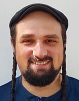 טכנאי רשתות מומלץ באזור מודיעין והסביבה עם 75 חוות דעת