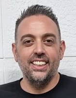 חברת קייטרינג מומלצת באזור נתניה והסביבה עם 23 חוות דעת