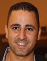 חברת פוליש וניקיון מומלצת באזור רעננה-כ"ס-הוד השרון עם 1006 חוות דעת