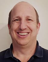 יועץ מס מומלץ באזור גוש עציון-אפרת עם 21 חוות דעת