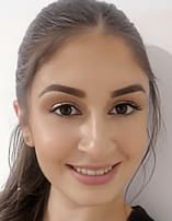 ספק מגשי אירוח מומלץ באזור מודיעין והסביבה עם 28 חוות דעת