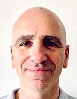 סוכן ביטוח מומלץ באזור פתח-תקווה - גבעת שמואל עם 29 חוות דעת