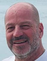 טכנאי גז מומלץ באזור פתח-תקווה - גבעת שמואל עם 450 חוות דעת