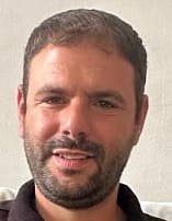 חשמלאי מומלץ באזור חיפה והסביבה עם 7 חוות דעת