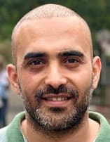 הנדימן מומלץ באזור תל אביב עם 182 חוות דעת