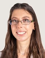 נטורופת מומלץ באזור תל אביב עם 35 חוות דעת