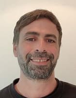 צבע מומלץ באזור טבריה והסביבה עם 11 חוות דעת