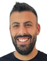 חשמלאי מומלץ באזור כרמיאל עם 10 חוות דעת