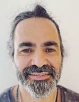 מאמן כושר מומלץ באזור תל אביב עם 14 חוות דעת