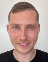 טכנאי רשתות מומלץ באזור תל אביב עם 269 חוות דעת