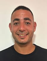 איש עבודות בגובה מומלץ באזור פתח-תקווה - גבעת שמואל עם 10 חוות דעת