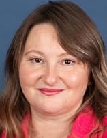 יועץ מס מומלץ באזור אשדוד עם 11 חוות דעת