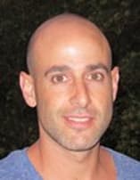 שיפוצניק מומלץ באזור הרצליה-רמה"ש עם 70 חוות דעת