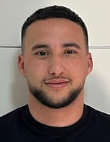 מנעולן מומלץ באזור באר שבע והסביבה עם 49 חוות דעת