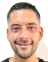 מדביק טפטים מומלץ באזור ראשון לציון עם 5 חוות דעת