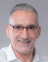 סוכן ביטוח מומלץ באזור נתניה והסביבה עם 27 חוות דעת