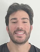 אינסטלטור מומלץ באזור רעננה-כ"ס-הוד השרון עם 178 חוות דעת