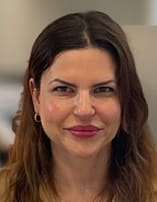 עורך דין לענייני משפחה מומלץ באזור חיפה והסביבה עם 7 חוות דעת