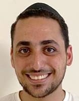 אינסטלטור מומלץ באזור רעננה-כ"ס-הוד השרון עם 278 חוות דעת