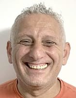 מוביל מומלץ באזור תל אביב עם 164 חוות דעת