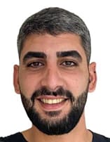 חשמלאי מומלץ באזור חולון-בת ים עם 20 חוות דעת