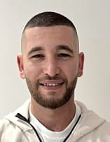 טכנאי מוצרי חשמל מומלץ בבית אל עם 197 חוות דעת