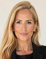 מתווך מומלץ באזור רחובות-יבנה-נס ציונה עם 15 חוות דעת