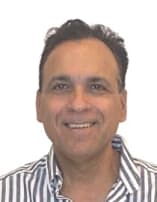 מדביר מומלץ באזור מעלה אדומים עם 318 חוות דעת