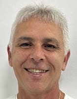 מתקין מזגנים מומלץ באזור באר שבע והסביבה עם 27 חוות דעת