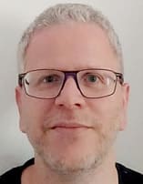 יועץ מס מומלץ באזור ירושלים עם 42 חוות דעת