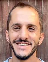 מאלף כלבים מומלץ באזור אופקים והסביבה עם 61 חוות דעת