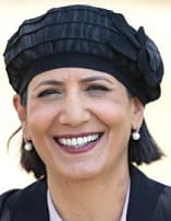 יועץ מס מומלץ באזור ראש העין עם 16 חוות דעת