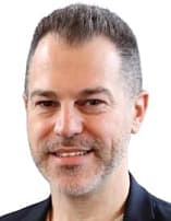 סוכן ביטוח מומלץ באזור באר שבע והסביבה עם 11 חוות דעת