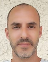 טכנאי מצלמות ואזעקות  מומלץ באזור נתניה והסביבה עם 15 חוות דעת