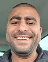 קבלן אלומיניום מומלץ באזור רעננה-כ"ס-הוד השרון עם 180 חוות דעת