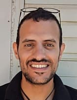 מאלף כלבים מומלץ באזור תל אביב עם 51 חוות דעת