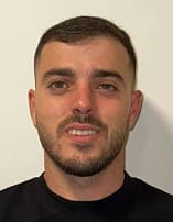 חברת ניקוי ספות מומלצת באזור הקריות עם 49 חוות דעת