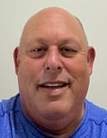 גנן מומלץ באזור רחובות-יבנה-נס ציונה עם 6 חוות דעת