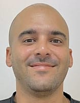 טכנאי מצלמות ואזעקות  מומלץ באזור רחובות-יבנה-נס ציונה עם 10 חוות דעת