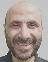 טכנאי מזגנים מומלץ באזור תל אביב עם 225 חוות דעת