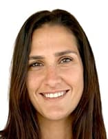 קוסמטיקאית מומלצת באזור הקריות עם 45 חוות דעת