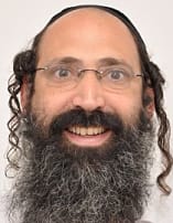 חשמלאי מומלץ באזור אשדוד עם 71 חוות דעת