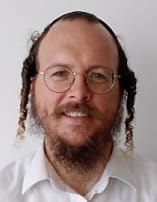 מפקח בנייה מומלץ באזור שוהם והסביבה עם 14 חוות דעת