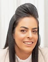 עורך דין מקרקעין מומלץ באזור מודיעין והסביבה עם 36 חוות דעת