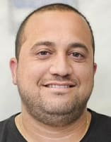 מרחיק יונים מומלץ באזור חיפה והסביבה עם 112 חוות דעת