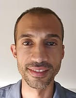 הנדימן מומלץ באזור חולון-בת ים עם 68 חוות דעת