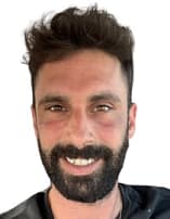 מתקין פרקטים מומלץ באזור ראשון לציון עם 11 חוות דעת