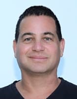 ספק אטרקציות לאירועים מומלץ באזור הקריות עם 9 חוות דעת