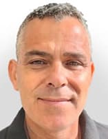 חשמלאי רכב מומלץ באזור תל אביב עם 221 חוות דעת